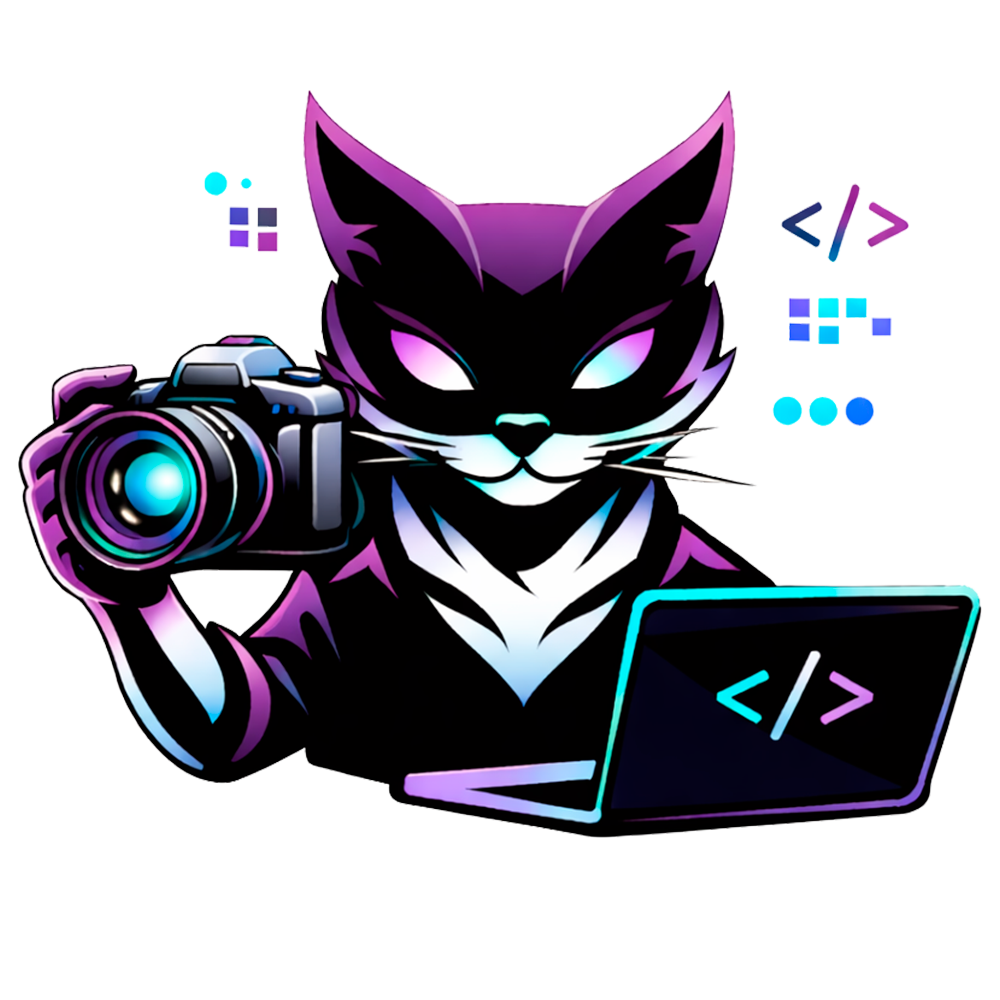 Logo NEXO Studio
